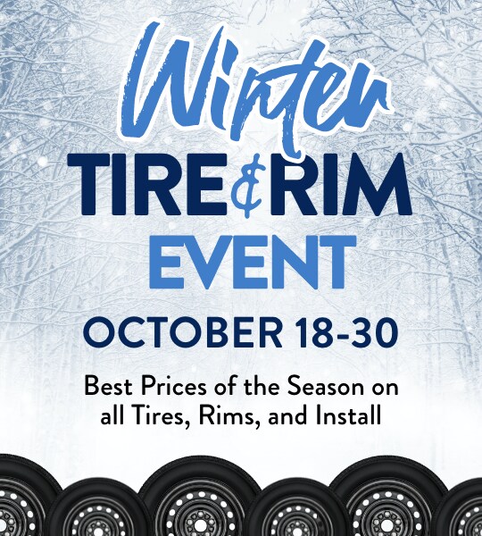 01APGI-2021-10-WINTER_TIRE-CHRYSLER-SPECIAL-540_600.png