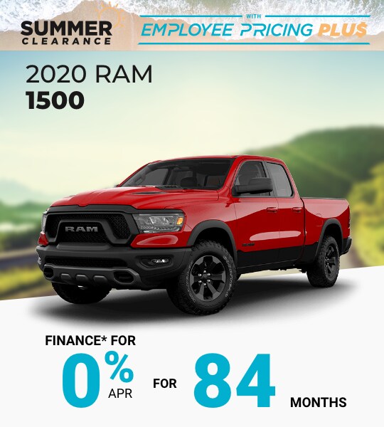 Chrysler_SPECIAL-RAM-LARAMIE-520