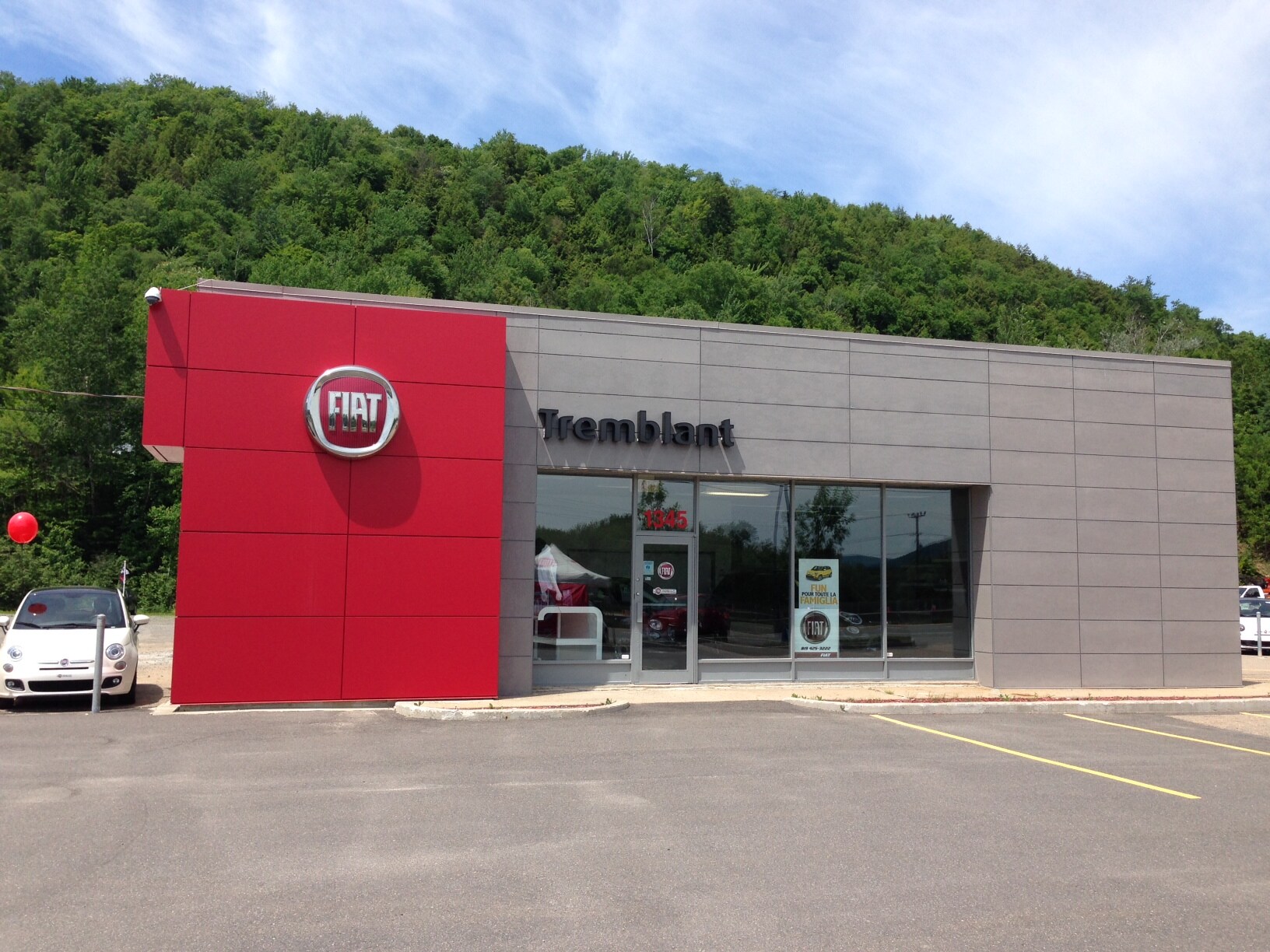 Fiat tremblant.JPG