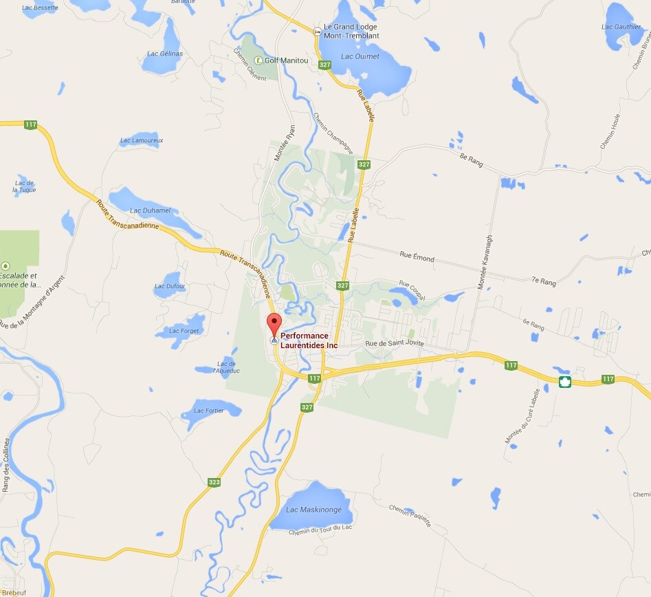 carte mont-tremblant.jpg