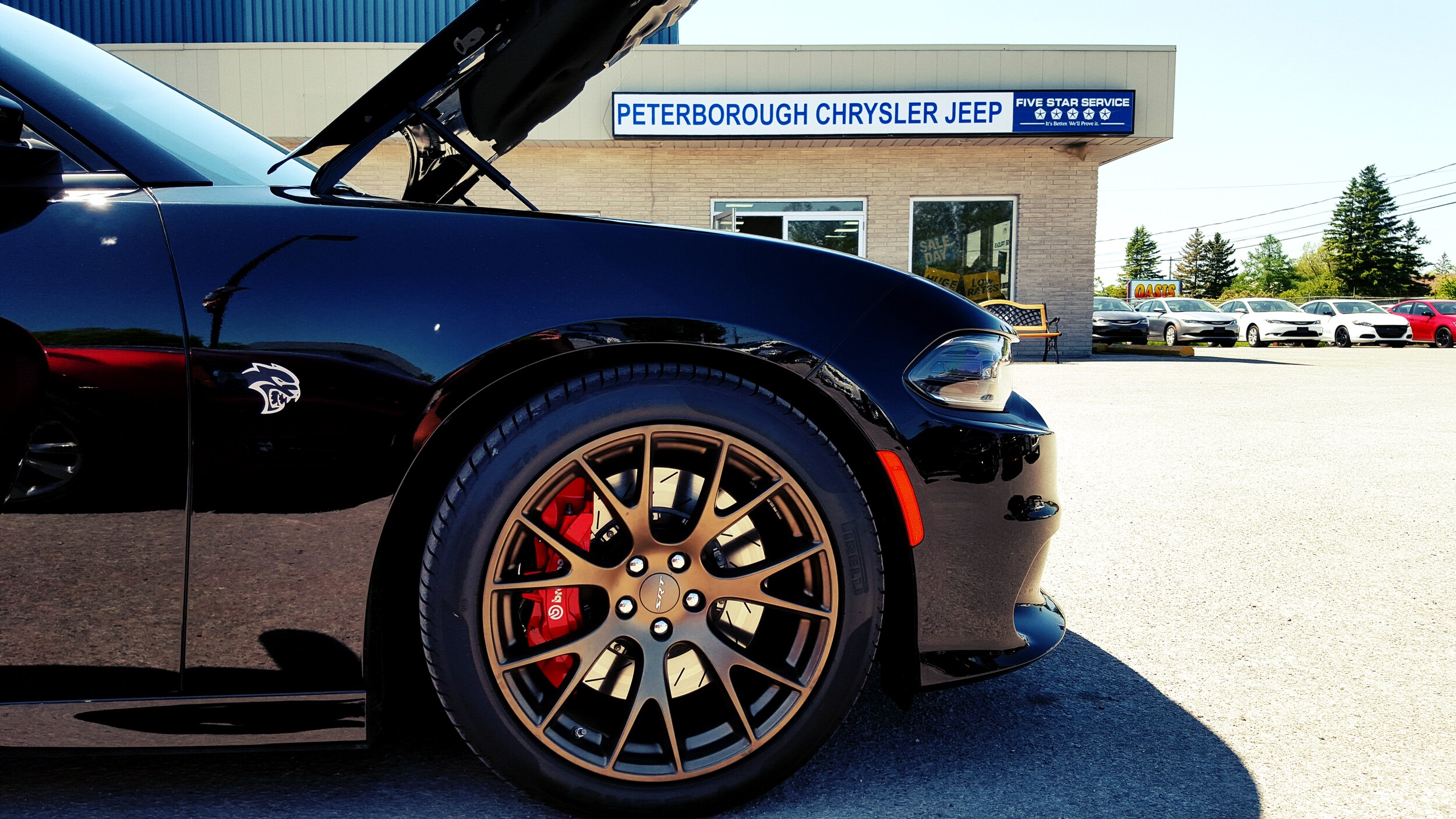20150523_132458.jpg