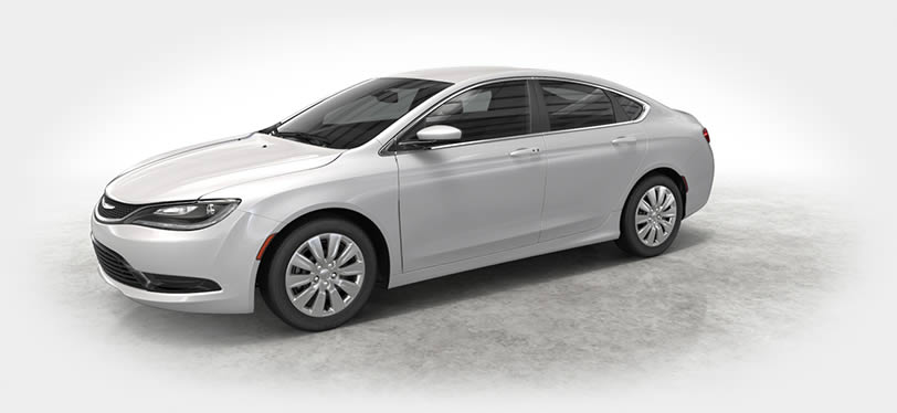 200.jpg new cars specials