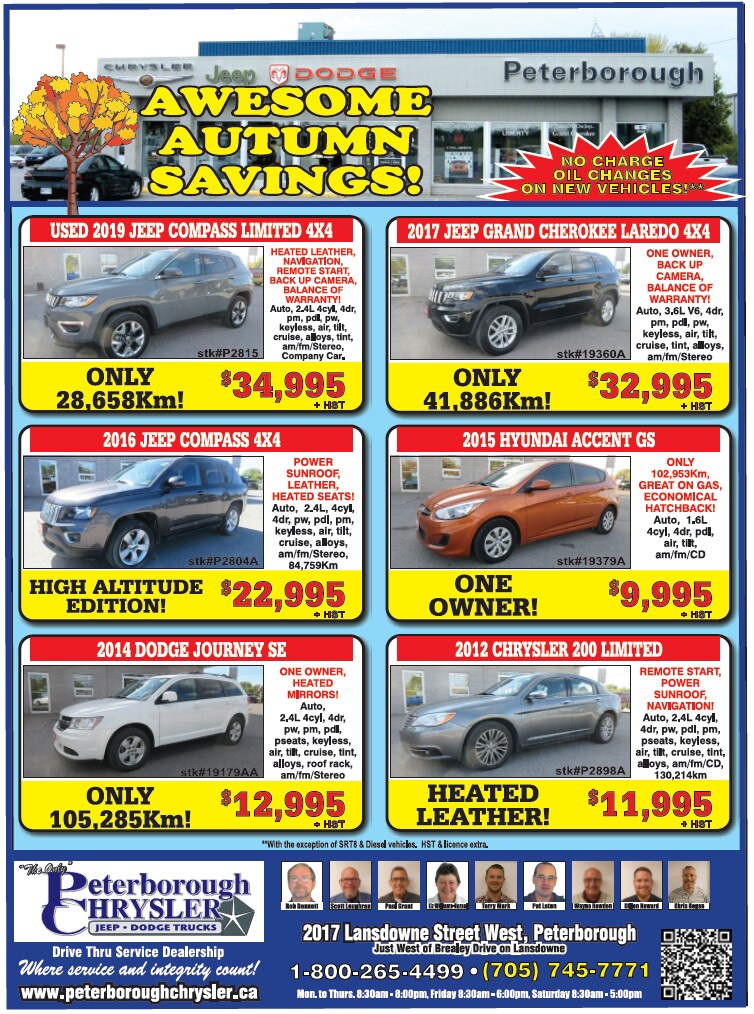 Oct 18 ad.png