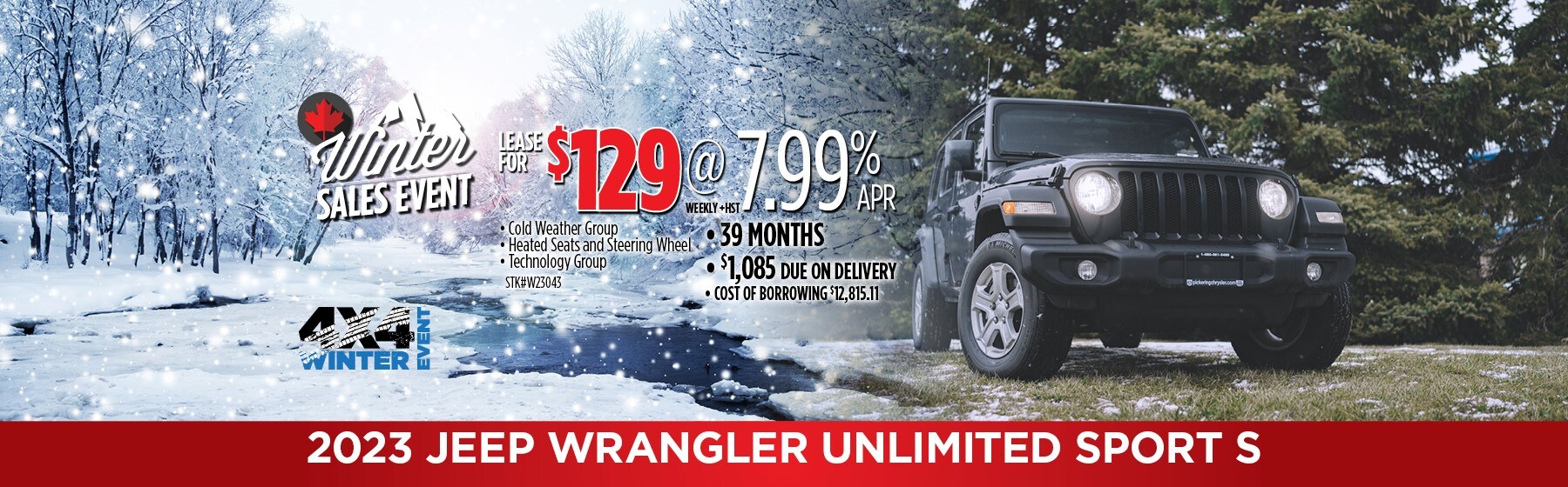 2023JeepWrangler_Feb'23.jpg