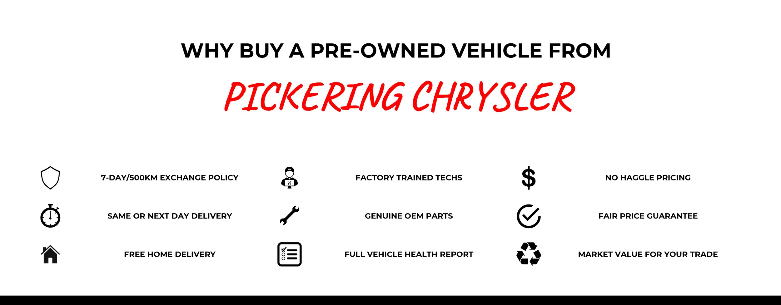 Pickering Chrysler - Pre-Owned Banner Wide.jpg