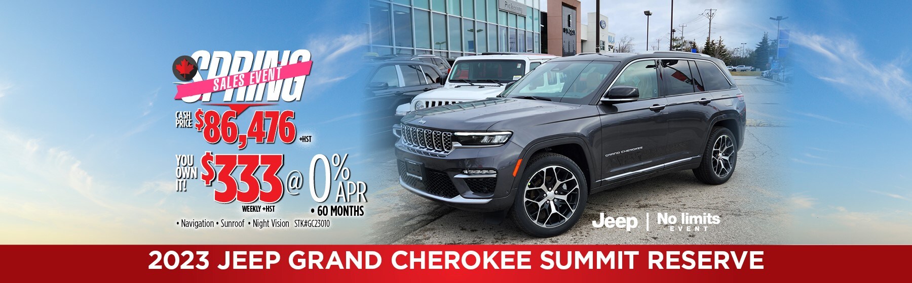 Apr'23_2023JeepGrandCherokeeSummitReserve.jpg