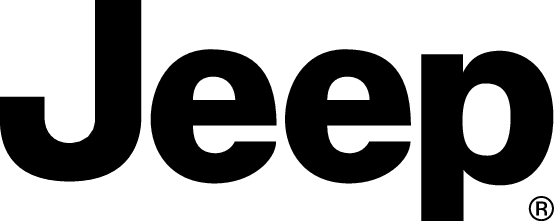 JEEP_Blk (1).png
