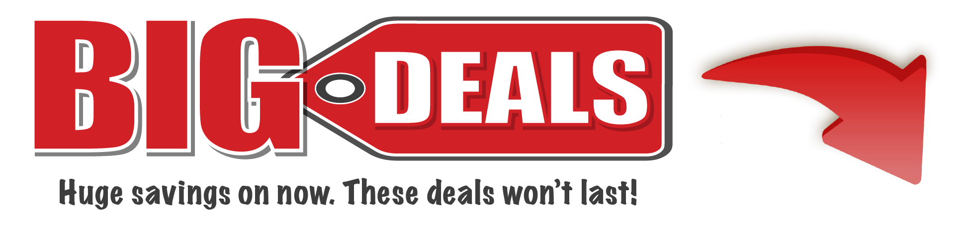 Big-Deals.png
