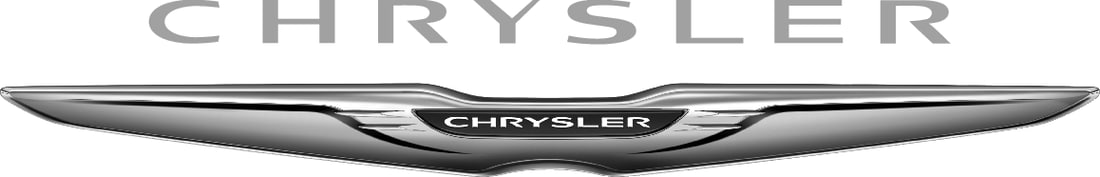 Chry3DBW.png