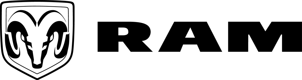 RAM_Blk_Horz (1).png