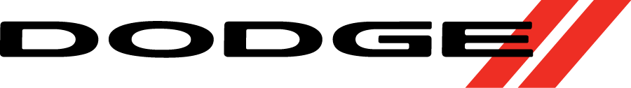 DODGE_Blk_485 (1).png