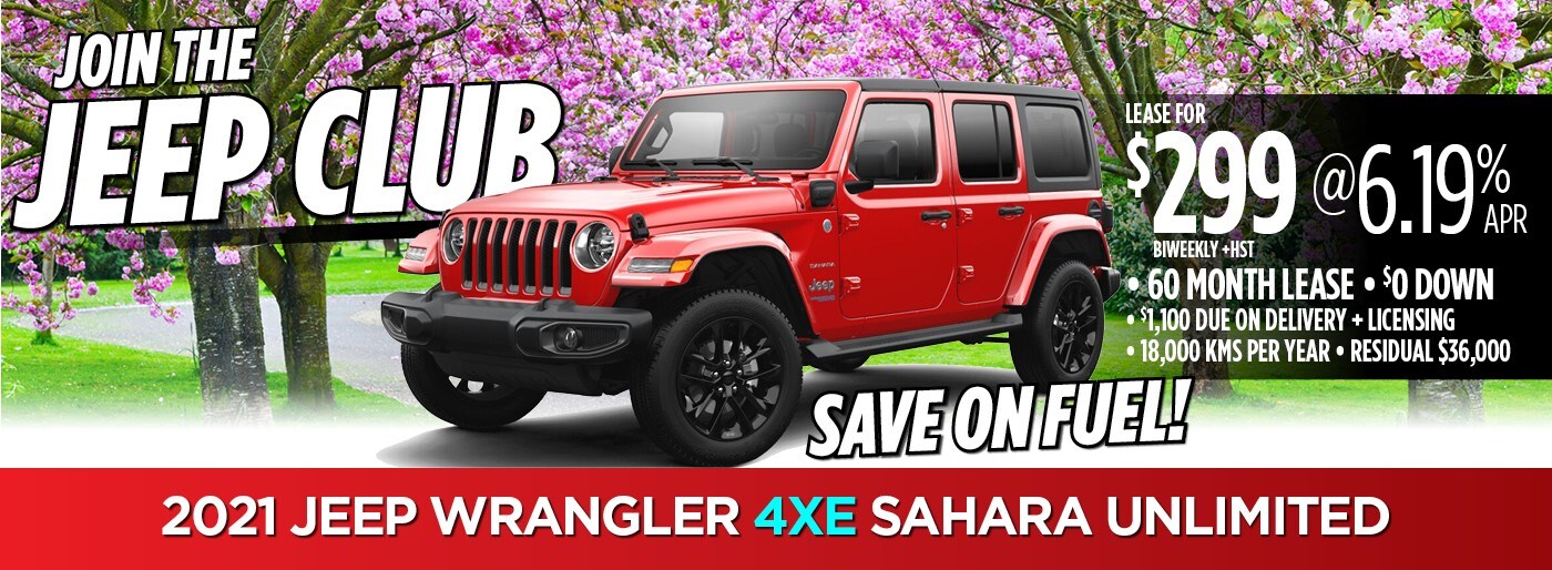 Pickering_JeepFactory.jpg