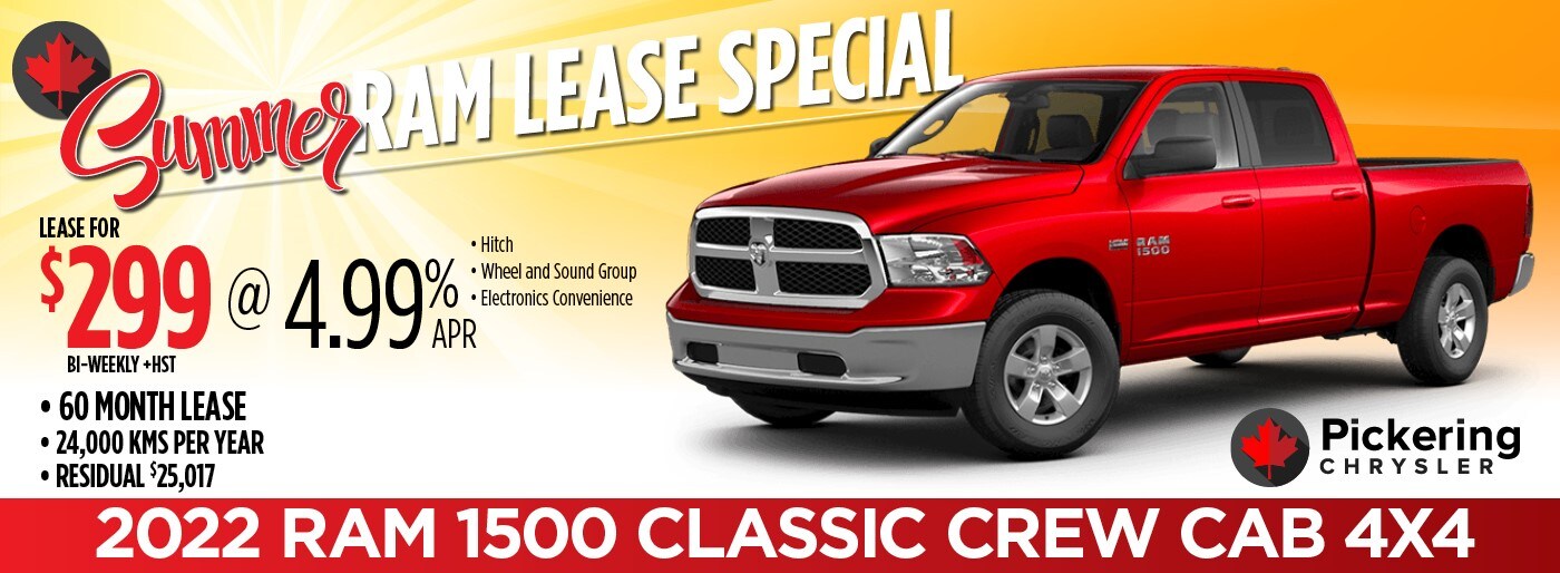 2022 Ram 1500 Classic Crew Cab.jpg