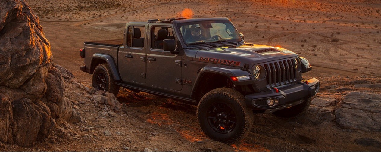 2021 Jeep Gladiator In Falmouth, Nova Scotia 2021 Jeep Gladiator In Falmouth, Nova Scotia