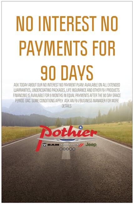 NP PAYMENT F&I.jpg