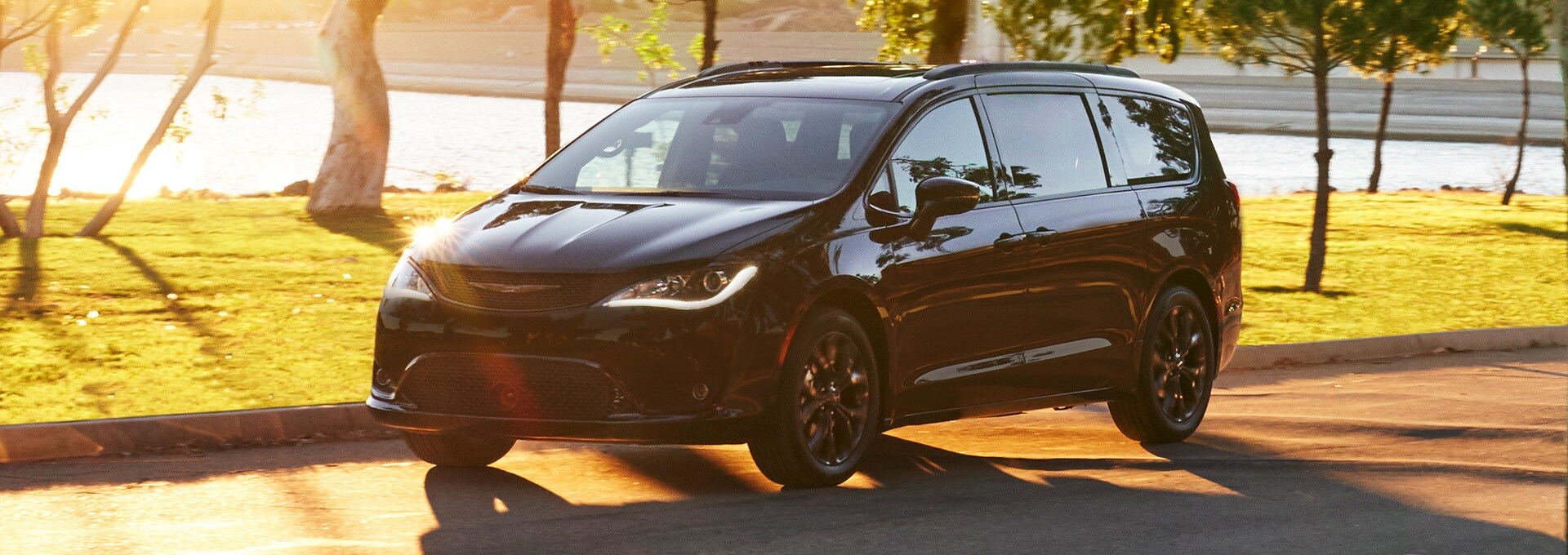 2020 AWD Pacifica in Falmouth, Nova Scotia 2020 AWD Pacifica in Falmouth, Nova Scotia