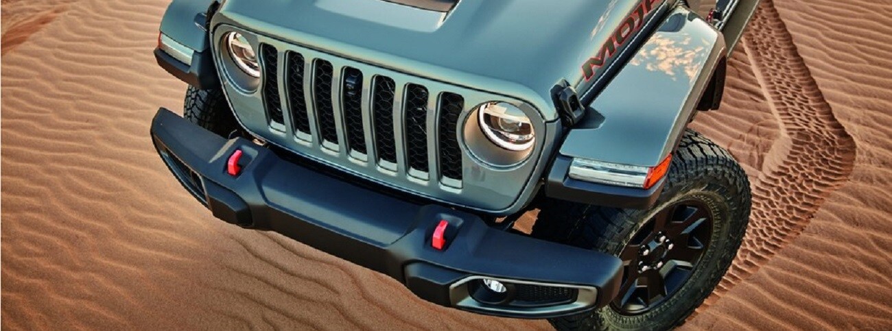 Jeep Accessories |Â Pothier Motors Jeep Accessories |Â Pothier Motors
