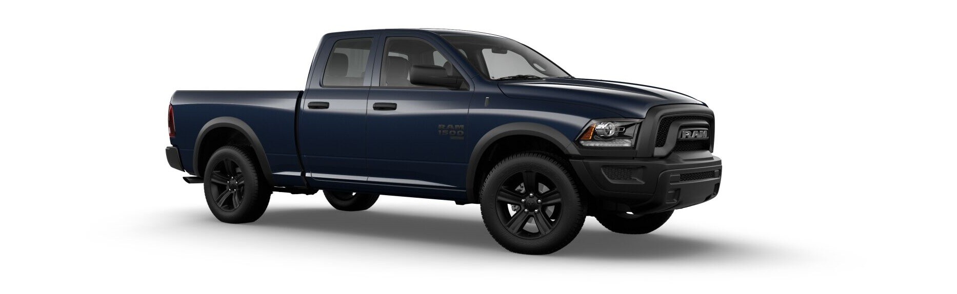 2022 Ram 1500 Classic Warlock Review in Falmouth, NS 2022 Ram 1500 Classic Warlock Review in Falmouth, NS