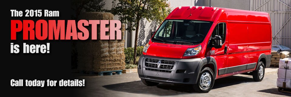 Pothier Motors New And Used Sales Service And Leasing