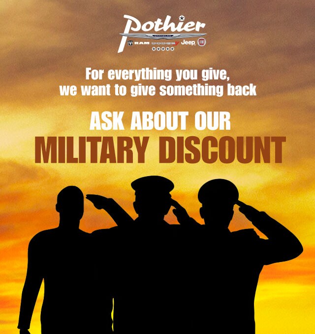military_landing_graphic.jpg