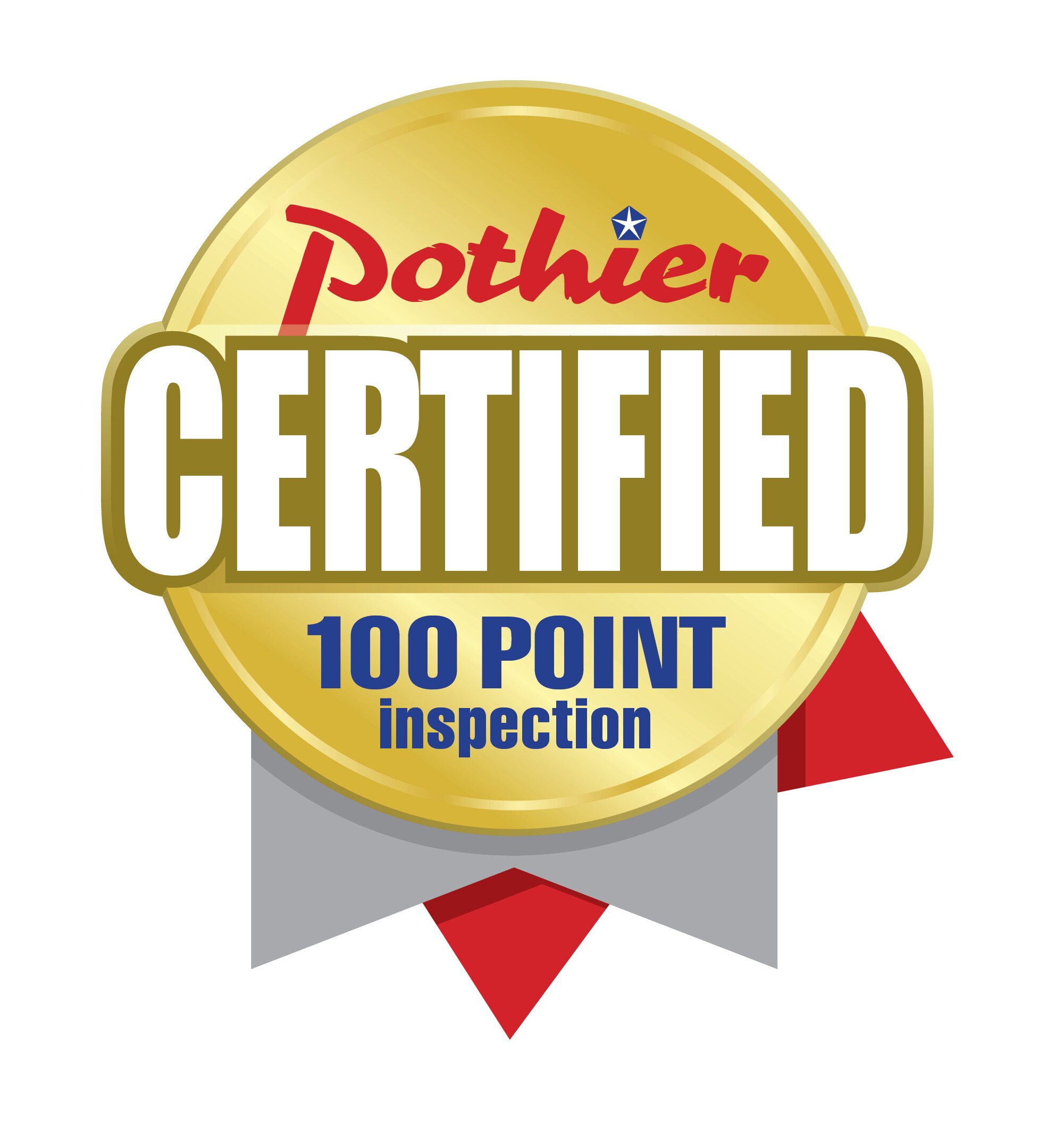 Pothier Motors Certified.jpg