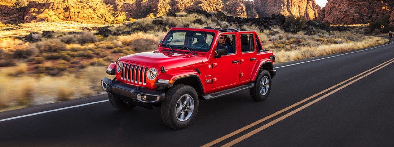 2021 Jeep Wrangler in Falmouth, Nova Scotia 2021 Jeep Wrangler in Falmouth, Nova Scotia
