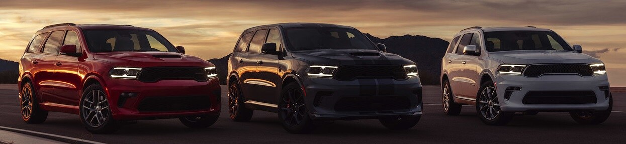 Dodge Vehicles for Sale Pothier Motors Limited Dodge Vehicles for Sale Pothier Motors Limited