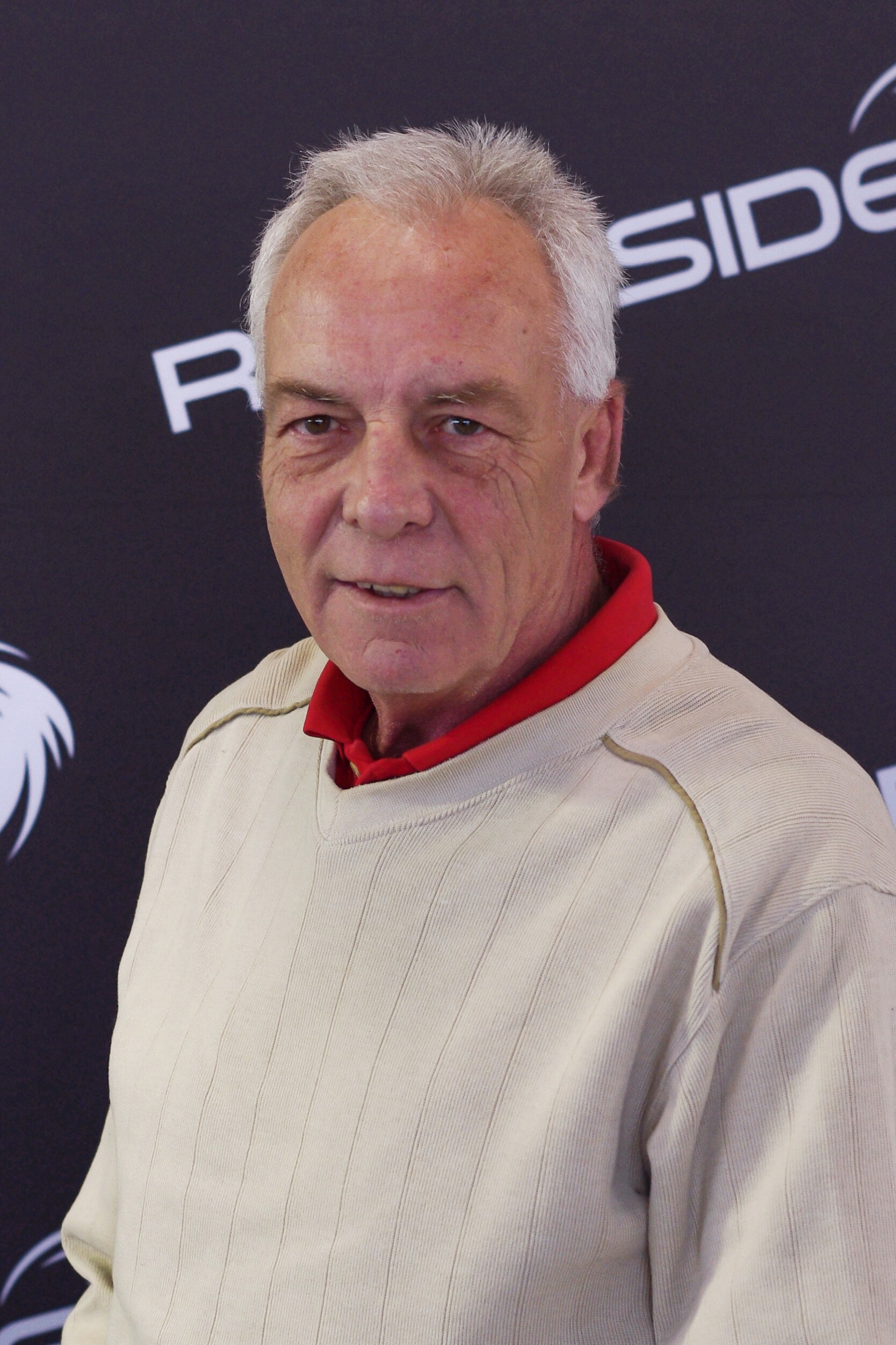 Staff Riverside Dodge New Chrysler Dodge Jeep Ram