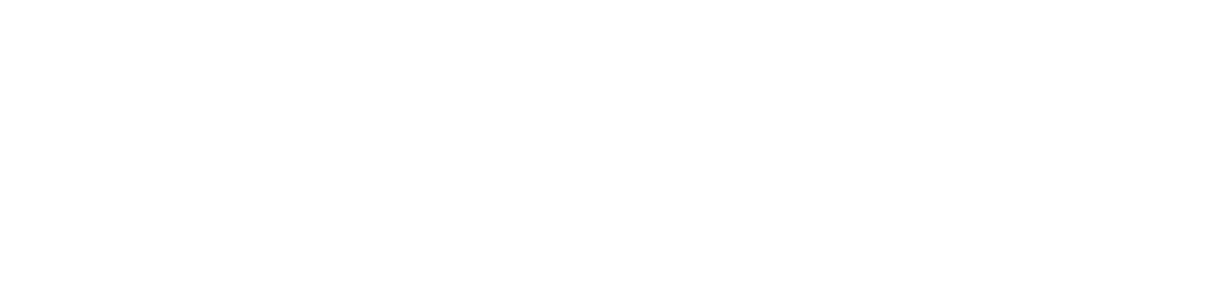 RIVERSIDE_LOGO_WHT.png