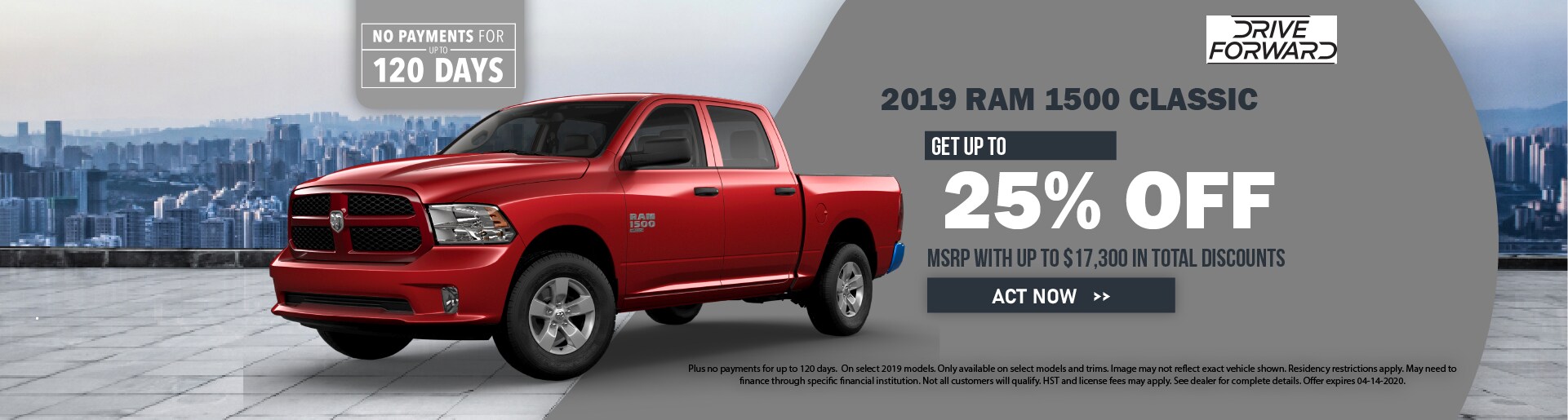 2019 ram ds.png