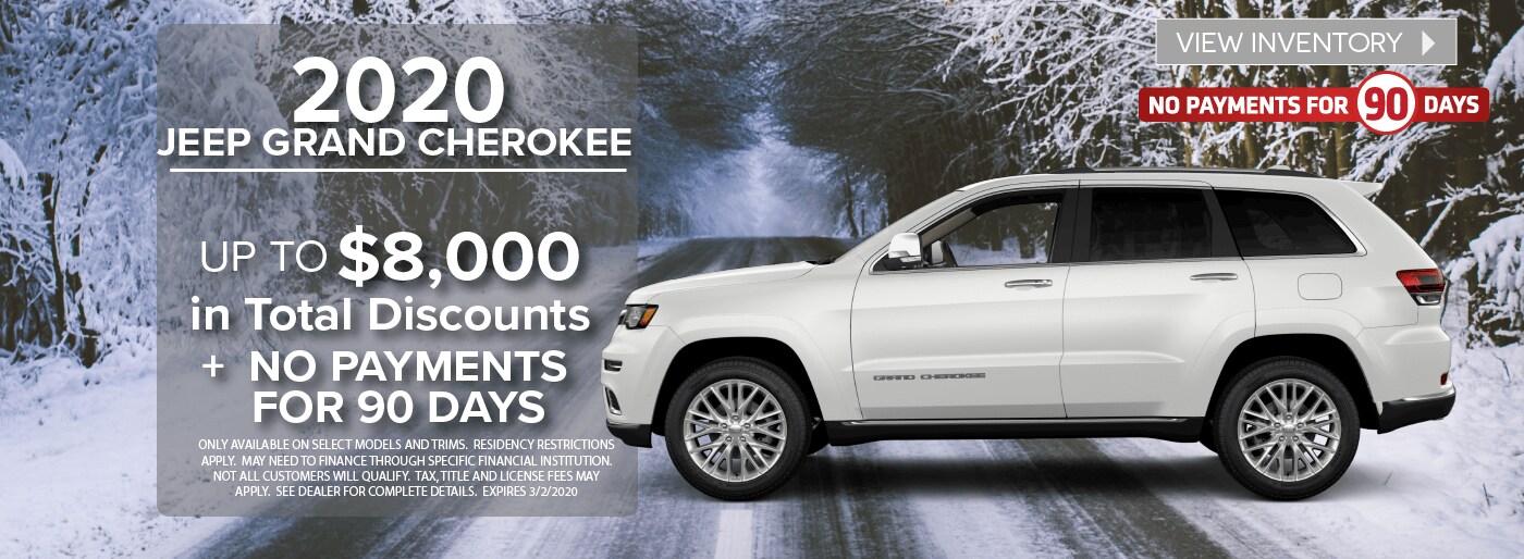 CA_grandcherokee_feb.png