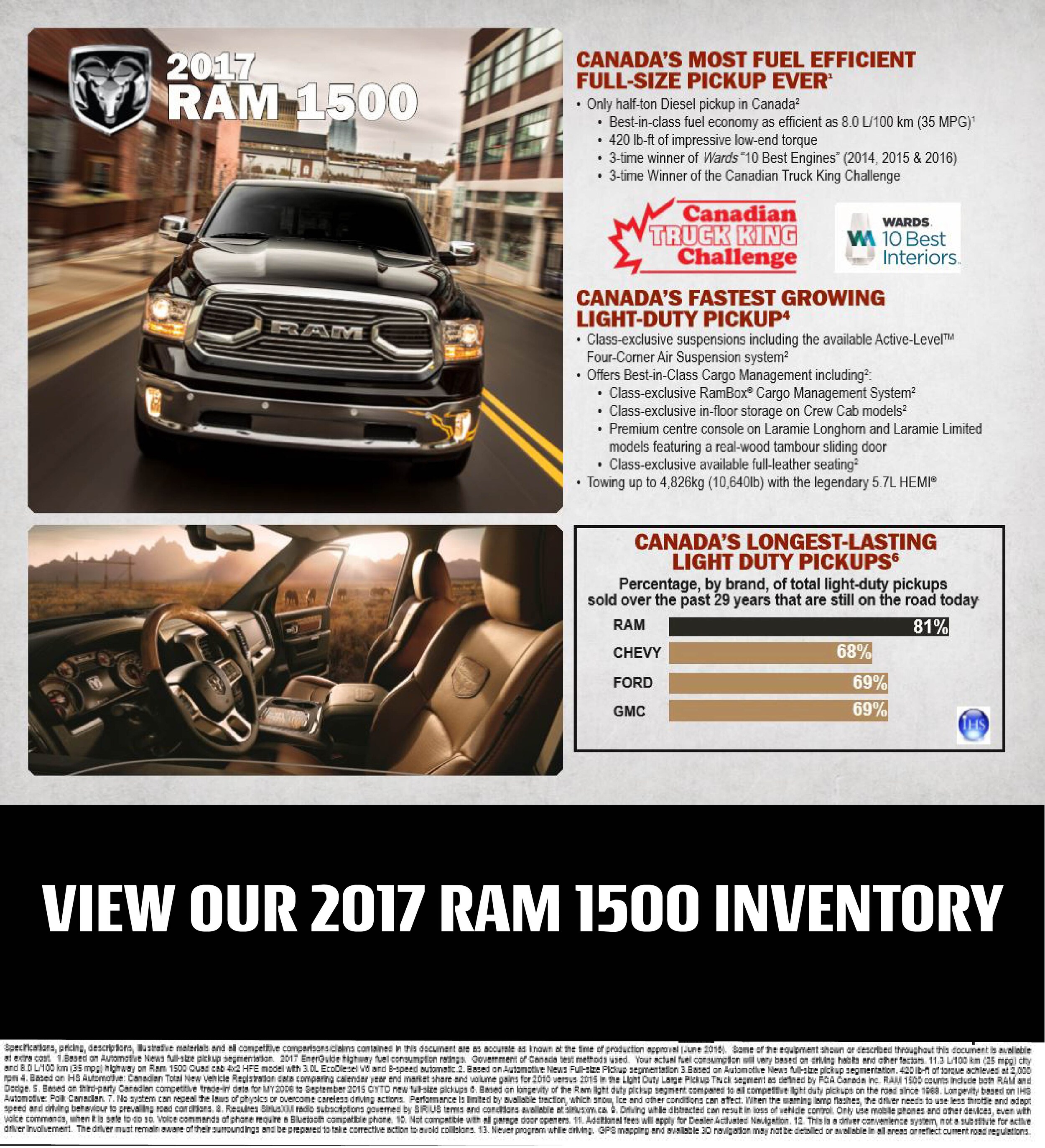 2017 RAM 1500 Canada.jpg