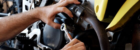 Chrysler Service in Prince Rupert - Rainbow Chrysler
