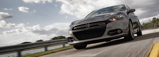 2015 Dodge Dart in Prince Rupert, BC - Rainbow Chrysler