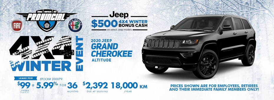 jeep-3.jpg