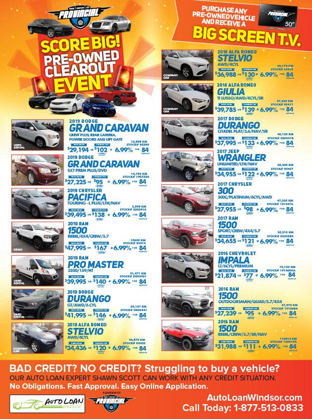 8.75 x 11.75 Flyer-2.jpg