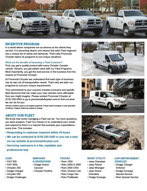 page 2.png
