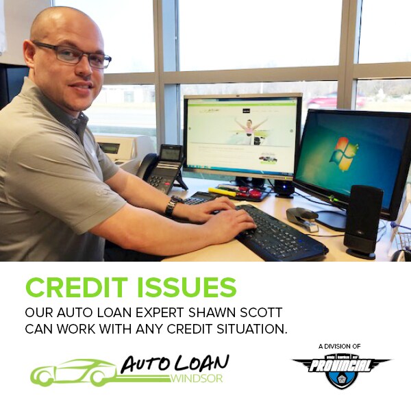 Autoloan Windsor Facebook slide.jpg