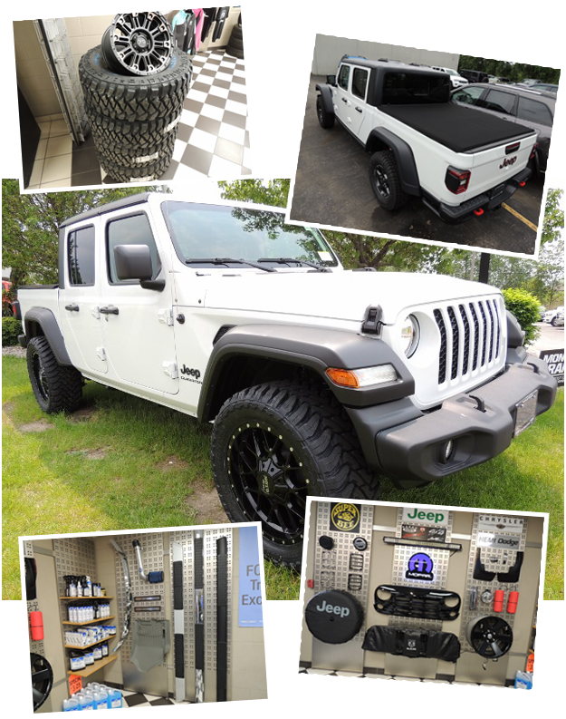 jeep-collage.png