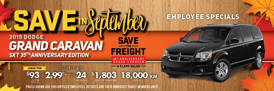 September Employee Slides 2019 Caravan.jpg