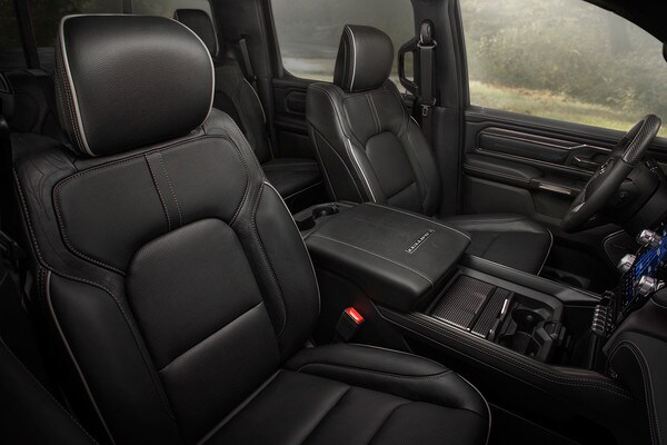 interior ram.jpg