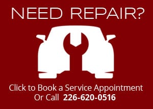 repair.jpg