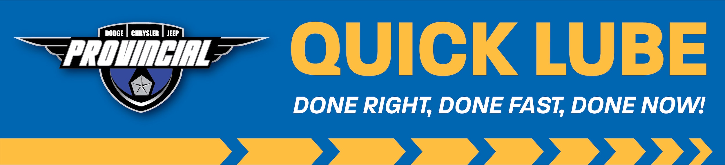 2018-Prov-Quick-Lube-Logo-Final.jpg