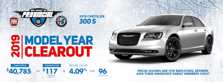 CHRYSLER-2.jpg