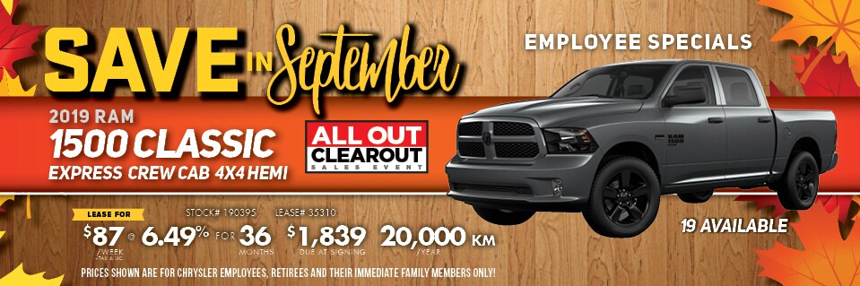 September Employee Slides 2019 1500 Classic Granite_.jpg