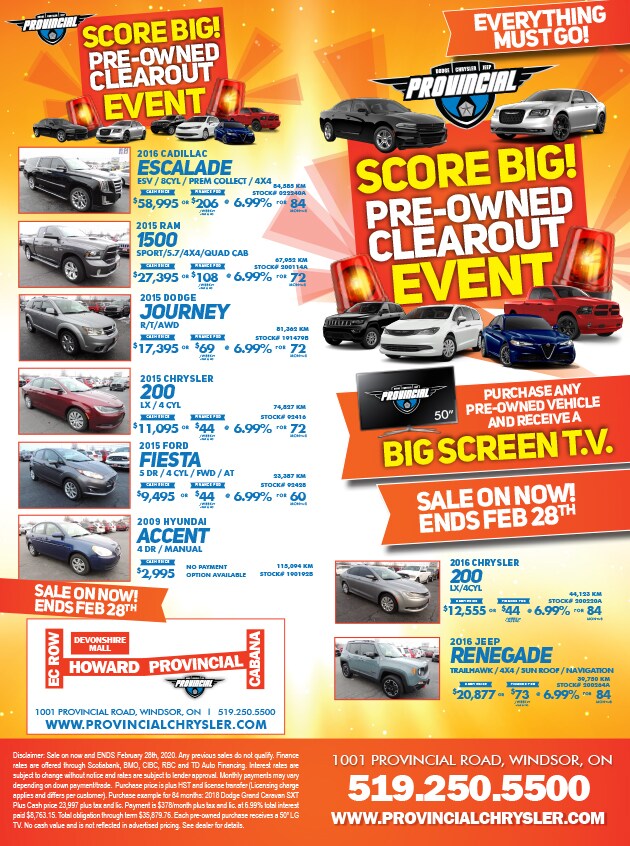 8.75 x 11.75 Flyer-1.jpg