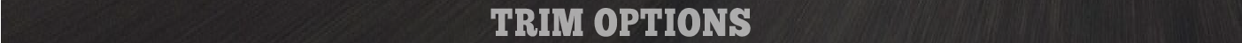 Trim.png