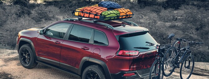 mopar-accessories.jpg