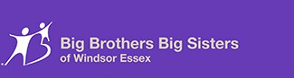 Big Bother Big Sister.jpg