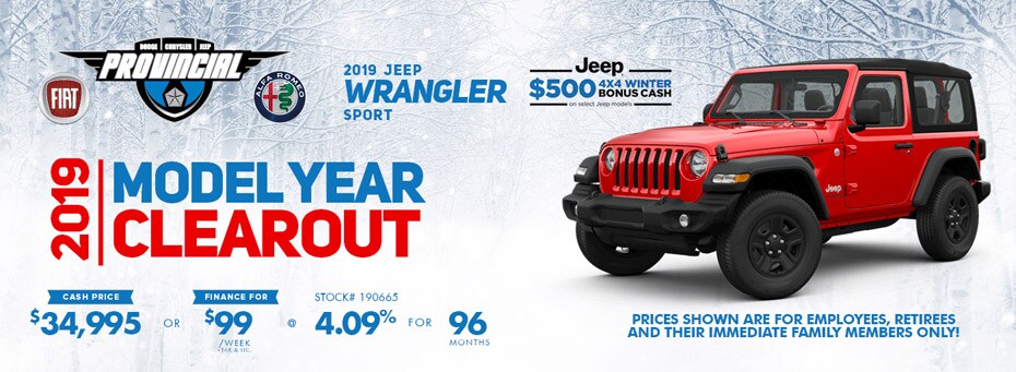 jeep-5.jpg